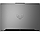 ASUS TUF Gaming A15 R7-7735HS/32GB/512/Win11 RTX4060 144Hz (FA507NV-TT902W), фото 8