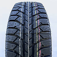 Зимние шины 195/60 R15 Lassa IceWays 2 (88T) 2023, Turkey