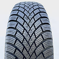 Зимние шины 195/65 R15 Nexen Winguard Snow G3 WH21 (91H) 2022, Czech Rep.