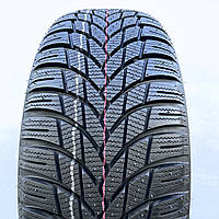 Зимние шины 205/55 R16 Lassa Snoways 4 (91H) 2023, Turkey