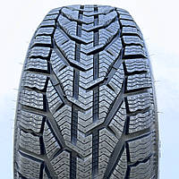 Зимние шины 205/55 R16 Orium Winter (94H) 2023, Serbia