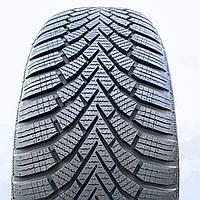 Зимние шины 205/55 R16 Sailun Ice Blazer Alpine+ (91H) 2023, China