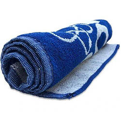 Рушник Gym towel