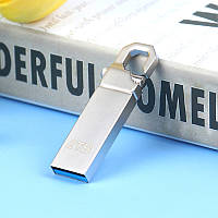 Флеш-накопитель USB 3.0 - 2Т терабайта Высокоскоростной Memory Stick Внешний накопитель Thumb U Disk для ПК