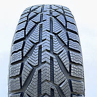 Зимние шины 205/65 R15 Orium Winter (94T) 2023, Serbia