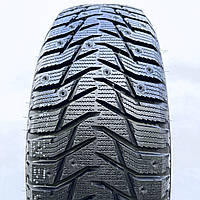 Зимние шины 205/65 R16 Sailun Ice Blazer WST3 (95T) 2023, China