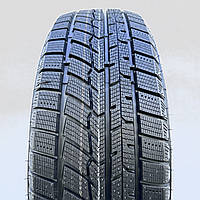 Зимние шины 205/70 R15 Austone Skadi SP-901 (96T) 2023, China