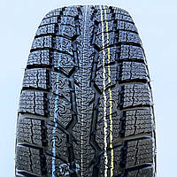 Зимние шины 205/70 R15 Toyo Observe GSi-6 (96H) 2023, Japan