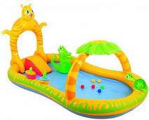 Ігровий центр 53030