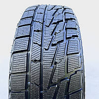 Зимние шины 215/60 R16 Premiorri ViaMaggiore Z Plus (95H) 2022, Ukraine