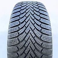 Зимние шины 215/60 R16 Sailun Ice Blazer Alpine+ (95H) 2023, China