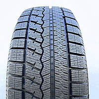 Зимние шины 215/60 R16 Sailun Ice Blazer Arctic (99H) 2023, China