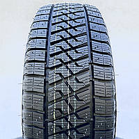 Зимние шины 215/65 R15C Lassa Wintus 2 (104/102T) 2023, Turkey