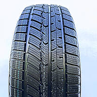 Зимние шины 215/65 R16 Austone Skadi SP-901 (98H) 2023, China