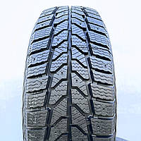 Зимние шины 225/70 R15C Sailun Commercio Ice (112/110R) 2023, China