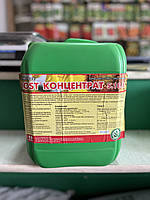 Добриво Rost концентрат 5.10.15 10 л