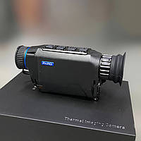 Тепловізійний монокуляр PARD TA32-19, 19 мм, 384*288, Wi-Fi, 1200 м