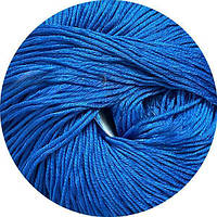 Еджитто 2014 синій