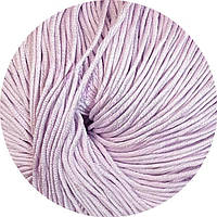 Еджитто 11 лаванда