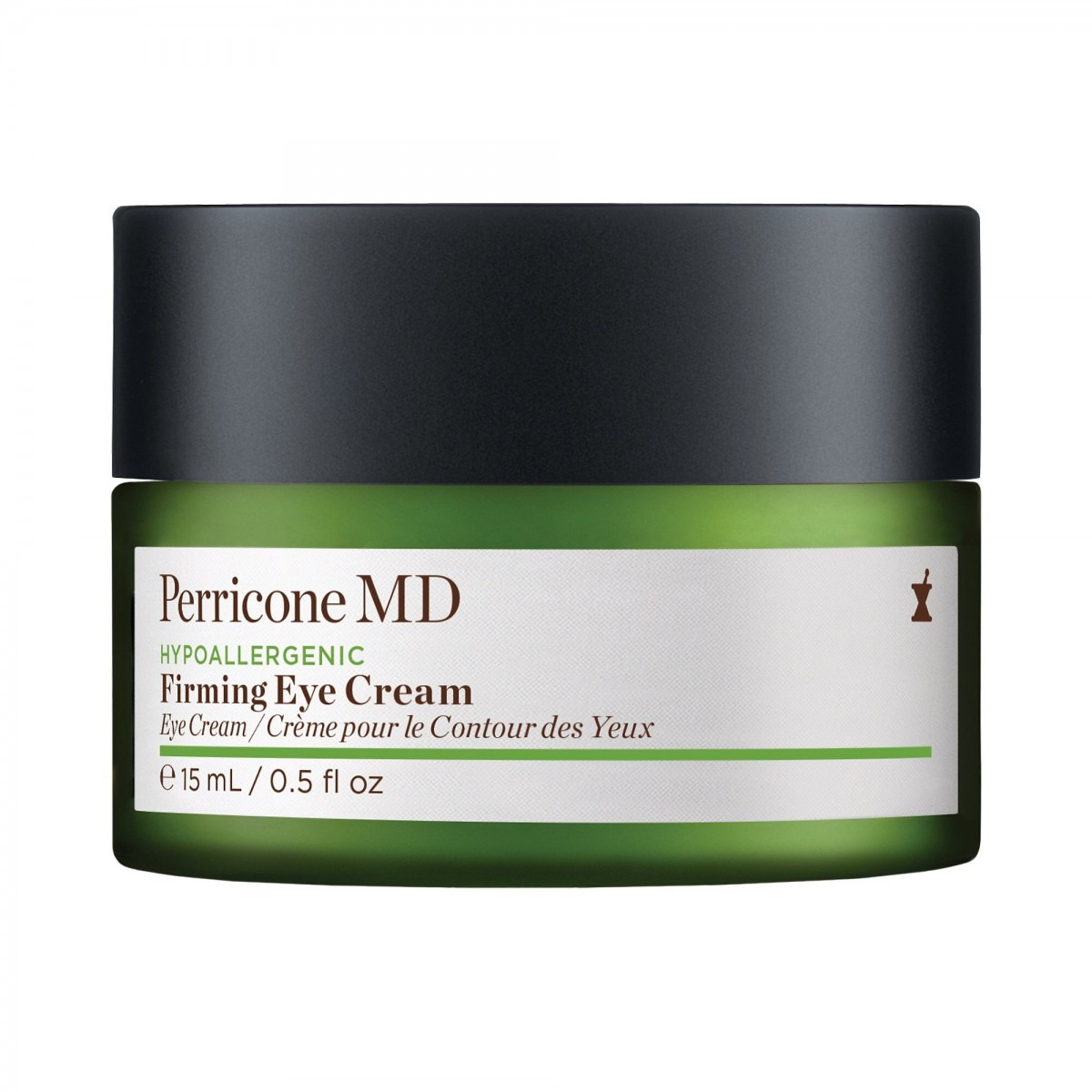 Perricone MD Hypoallergenic Firming Eye Cream Гіпоалергенний крем від зморшок для шкіри навколо очей 15 мл