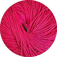 Еджитто 105 малина