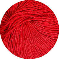 Еджитто 114 червоний