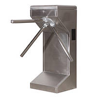 Турнікет WJTS122