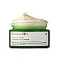 Perricone MD Hypoallergenic Firming Eye Cream Гіпоалергенний крем від зморшок для шкіри навколо очей 15 мл, фото 2