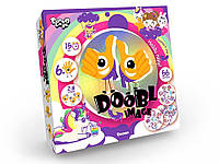 Настольная игра Doobl image Unicorn рус Данкотойз (DBI-01-04) TR, код: 2328680