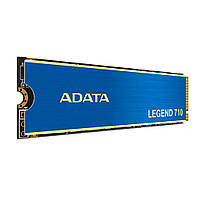 SSD диск A-DATA Legend 710, 1 Тб.