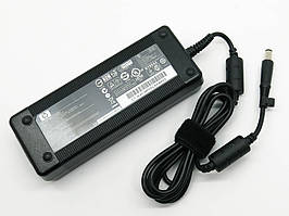 Блоки живлення для HP