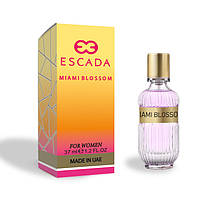 Escada Miami Blossom 37 ML Духи женские