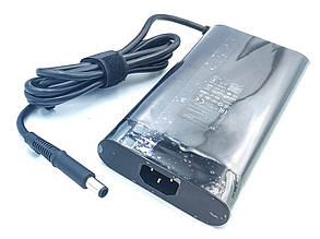 Блоки живлення для HP