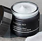 Інтенсивно зволожуюча гелева маска для обличчя Cold Plasma Plus+ The Intensive Gel Mask 7,5 мл, фото 5
