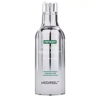 Омолаживающая кислородная эссенция с центеллой Medi-Peel Peptide 9 Volume White Cica Essence Pro, 100 мл