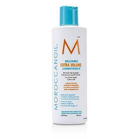 Кондиционер для объема волос Moroccanoil, 250 мл