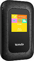 Портативный Wi-Fi роутер Tenda 4G LTE (4G185)