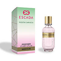 Escada Fiesta Carioca 37 ML Духи женские