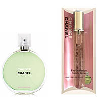 Женские Chance Eau Fraiche Chanel 20 мл