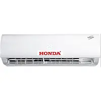 Кондиционер HONDA инвертор HD-09HR INVERTER для дома