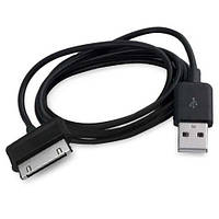 USB-кабель для Samsung N8000 Galaxy Note