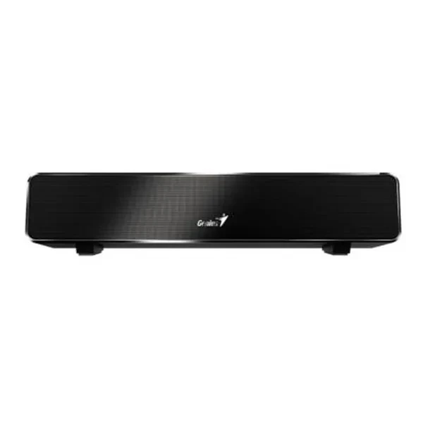 Саундбар Genius SoundBar 100 Black