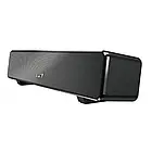 Саундбар Genius SoundBar 100 Black, фото 3