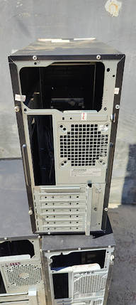 Брендовий корпус Prime PC ATX No 240904115, фото 3