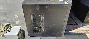 Брендовий корпус Prime PC ATX No 240904115, фото 2