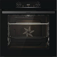 Электрический духовой шкаф Gorenje BO 6735 E05B Черный (BO3CO3C02-1) SP, код: 8303710