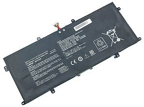 Батарея C41N1904 для ASUS ZenBook 14 UX425UA UM425IA UX425EA UX425JA BX325JA UX325EA UX325JA UX363EA (15.4V, фото 1