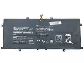 Батарея C41N1904 для ASUS ZenBook 14 UX425UA UM425IA UX425EA UX425JA BX325JA UX325EA UX325JA UX363EA (15.4V, фото 3
