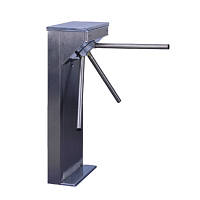 Турнікет Класик-Елегант-CМ вуличний