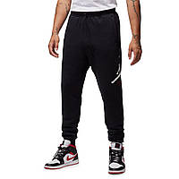 Брюки Jordan MJ Ess Flc Baseline Pant FD7345-010 Размер EU: S